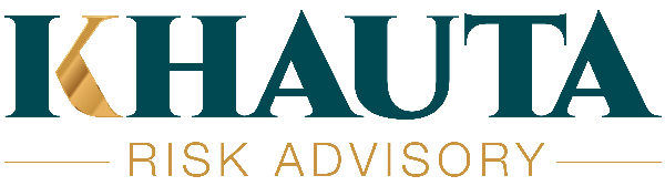 Khautariskadvisory.com